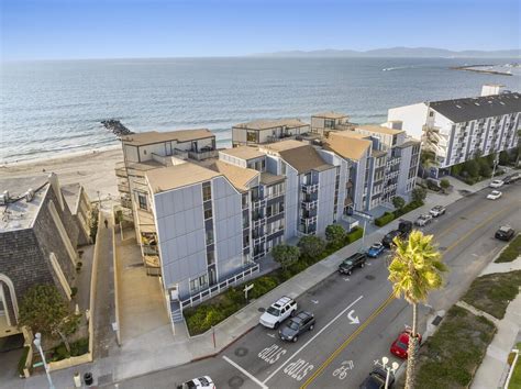 redondo beach ca apartments|Redondo Beach, CA rentals .
